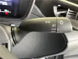 2026 Toyota Corolla Cross GR Sport Gray SUV for sale, Japanese used car export - photo 15 of 30 | GULJI TRADERS