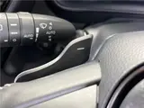 2026 Toyota Corolla Cross GR Sport Gray SUV for sale, Japanese used car export - photo 16 of 30 | GULJI TRADERS