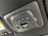 2026 Toyota Corolla Cross GR Sport Gray SUV for sale, Japanese used car export - photo 19 of 30 | GULJI TRADERS