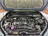 2026 Toyota Corolla Cross GR Sport Gray SUV for sale, Japanese used car export - photo 24 of 30 | GULJI TRADERS