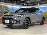 2026 Toyota Corolla Cross GR Sport Gray SUV for sale, Japanese used car export - photo 25 of 30 | GULJI TRADERS