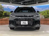 2026 Toyota Corolla Cross GR Sport Gray SUV for sale, Japanese used car export - photo 26 of 30 | GULJI TRADERS