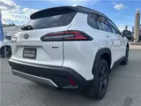 2026 Toyota Corolla Cross Manufacturer options (power tailgate, panoramic roof) Pearl SUV for sale, Japanese used car export - photo 5 of 52 | GULJI TRADERS