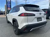 2026 Toyota Corolla Cross Manufacturer options (power tailgate, panoramic roof) Pearl SUV for sale, Japanese used car export - photo 7 of 52 | GULJI TRADERS