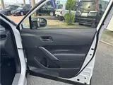 2026 Toyota Corolla Cross Manufacturer options (power tailgate, panoramic roof) Pearl SUV for sale, Japanese used car export - photo 9 of 52 | GULJI TRADERS