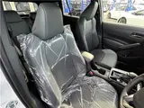 2026 Toyota Corolla Cross Manufacturer options (power tailgate, panoramic roof) Pearl SUV for sale, Japanese used car export - photo 12 of 52 | GULJI TRADERS
