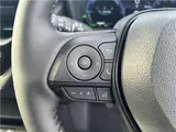 2026 Toyota Corolla Cross Manufacturer options (power tailgate, panoramic roof) Pearl SUV for sale, Japanese used car export - photo 14 of 52 | GULJI TRADERS