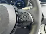 2026 Toyota Corolla Cross Manufacturer options (power tailgate, panoramic roof) Pearl SUV for sale, Japanese used car export - photo 15 of 52 | GULJI TRADERS