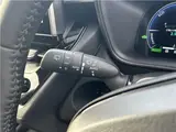 2026 Toyota Corolla Cross Manufacturer options (power tailgate, panoramic roof) Pearl SUV for sale, Japanese used car export - photo 16 of 52 | GULJI TRADERS
