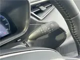 2026 Toyota Corolla Cross Manufacturer options (power tailgate, panoramic roof) Pearl SUV for sale, Japanese used car export - photo 17 of 52 | GULJI TRADERS