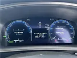 2026 Toyota Corolla Cross Manufacturer options (power tailgate, panoramic roof) Pearl SUV for sale, Japanese used car export - photo 18 of 52 | GULJI TRADERS