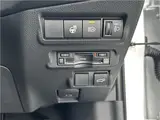 2026 Toyota Corolla Cross Manufacturer options (power tailgate, panoramic roof) Pearl SUV for sale, Japanese used car export - photo 19 of 52 | GULJI TRADERS
