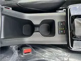 2026 Toyota Corolla Cross Manufacturer options (power tailgate, panoramic roof) Pearl SUV for sale, Japanese used car export - photo 26 of 52 | GULJI TRADERS
