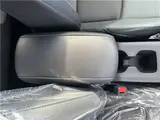 2026 Toyota Corolla Cross Manufacturer options (power tailgate, panoramic roof) Pearl SUV for sale, Japanese used car export - photo 27 of 52 | GULJI TRADERS