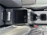 2026 Toyota Corolla Cross Manufacturer options (power tailgate, panoramic roof) Pearl SUV for sale, Japanese used car export - photo 28 of 52 | GULJI TRADERS