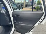2026 Toyota Corolla Cross Manufacturer options (power tailgate, panoramic roof) Pearl SUV for sale, Japanese used car export - photo 29 of 52 | GULJI TRADERS