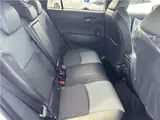 2026 Toyota Corolla Cross Manufacturer options (power tailgate, panoramic roof) Pearl SUV for sale, Japanese used car export - photo 30 of 52 | GULJI TRADERS