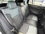 2026 Toyota Corolla Cross Manufacturer options (power tailgate, panoramic roof) Pearl SUV for sale, Japanese used car export - photo 31 of 52 | GULJI TRADERS