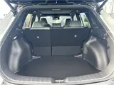 2026 Toyota Corolla Cross Manufacturer options (power tailgate, panoramic roof) Pearl SUV for sale, Japanese used car export - photo 32 of 52 | GULJI TRADERS