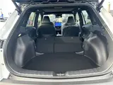 2026 Toyota Corolla Cross Manufacturer options (power tailgate, panoramic roof) Pearl SUV for sale, Japanese used car export - photo 33 of 52 | GULJI TRADERS