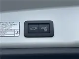 2026 Toyota Corolla Cross Manufacturer options (power tailgate, panoramic roof) Pearl SUV for sale, Japanese used car export - photo 34 of 52 | GULJI TRADERS