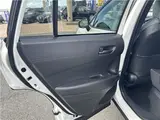 2026 Toyota Corolla Cross Manufacturer options (power tailgate, panoramic roof) Pearl SUV for sale, Japanese used car export - photo 35 of 52 | GULJI TRADERS