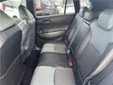 2026 Toyota Corolla Cross Manufacturer options (power tailgate, panoramic roof) Pearl SUV for sale, Japanese used car export - photo 36 of 52 | GULJI TRADERS