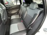 2026 Toyota Corolla Cross Manufacturer options (power tailgate, panoramic roof) Pearl SUV for sale, Japanese used car export - photo 37 of 52 | GULJI TRADERS