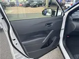 2026 Toyota Corolla Cross Manufacturer options (power tailgate, panoramic roof) Pearl SUV for sale, Japanese used car export - photo 40 of 52 | GULJI TRADERS