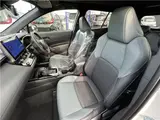 2026 Toyota Corolla Cross Manufacturer options (power tailgate, panoramic roof) Pearl SUV for sale, Japanese used car export - photo 42 of 52 | GULJI TRADERS
