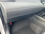 2026 Toyota Corolla Cross Manufacturer options (power tailgate, panoramic roof) Pearl SUV for sale, Japanese used car export - photo 43 of 52 | GULJI TRADERS
