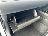 2026 Toyota Corolla Cross Manufacturer options (power tailgate, panoramic roof) Pearl SUV for sale, Japanese used car export - photo 44 of 52 | GULJI TRADERS