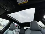 2026 Toyota Corolla Cross Manufacturer options (power tailgate, panoramic roof) Pearl SUV for sale, Japanese used car export - photo 45 of 52 | GULJI TRADERS