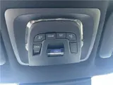 2026 Toyota Corolla Cross Manufacturer options (power tailgate, panoramic roof) Pearl SUV for sale, Japanese used car export - photo 46 of 52 | GULJI TRADERS