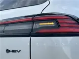 2026 Toyota Corolla Cross Manufacturer options (power tailgate, panoramic roof) Pearl SUV for sale, Japanese used car export - photo 48 of 52 | GULJI TRADERS