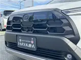 2026 Toyota Corolla Cross Manufacturer options (power tailgate, panoramic roof) Pearl SUV for sale, Japanese used car export - photo 51 of 52 | GULJI TRADERS