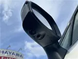 2026 Toyota Corolla Cross Manufacturer options (power tailgate, panoramic roof) Pearl SUV for sale, Japanese used car export - photo 52 of 52 | GULJI TRADERS