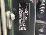2026 Toyota Corolla Cross Hybrid Z Black SUV for sale, Japanese used car export - photo 2 of 30 | GULJI TRADERS