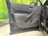 2026 Toyota Corolla Cross Hybrid Z Black SUV for sale, Japanese used car export - photo 6 of 30 | GULJI TRADERS