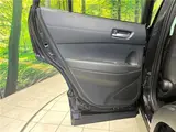 2026 Toyota Corolla Cross Hybrid Z Black SUV for sale, Japanese used car export - photo 7 of 30 | GULJI TRADERS