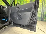2026 Toyota Corolla Cross Hybrid Z Black SUV for sale, Japanese used car export - photo 8 of 30 | GULJI TRADERS