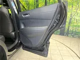 2026 Toyota Corolla Cross Hybrid Z Black SUV for sale, Japanese used car export - photo 9 of 30 | GULJI TRADERS