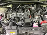 2026 Toyota Corolla Cross Hybrid Z Black SUV for sale, Japanese used car export - photo 14 of 30 | GULJI TRADERS