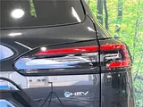 2026 Toyota Corolla Cross Hybrid Z Black SUV for sale, Japanese used car export - photo 16 of 30 | GULJI TRADERS