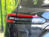 2026 Toyota Corolla Cross Hybrid Z Black SUV for sale, Japanese used car export - photo 17 of 30 | GULJI TRADERS