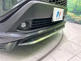 2026 Toyota Corolla Cross Hybrid Z Black SUV for sale, Japanese used car export - photo 18 of 30 | GULJI TRADERS