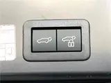2026 Toyota Corolla Cross Hybrid Z Black SUV for sale, Japanese used car export - photo 20 of 30 | GULJI TRADERS