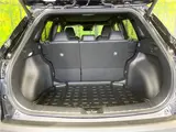 2026 Toyota Corolla Cross Hybrid Z Black SUV for sale, Japanese used car export - photo 23 of 30 | GULJI TRADERS