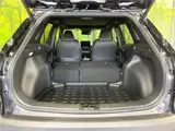 2026 Toyota Corolla Cross Hybrid Z Black SUV for sale, Japanese used car export - photo 24 of 30 | GULJI TRADERS