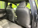 2026 Toyota Corolla Cross Hybrid Z Black SUV for sale, Japanese used car export - photo 25 of 30 | GULJI TRADERS